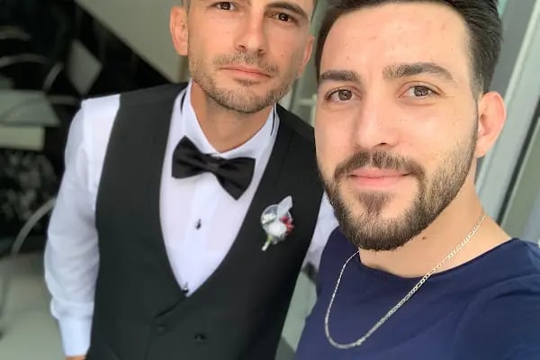Esila Bayan Kuaför&amp;Güzellik Salonu - Resim 14