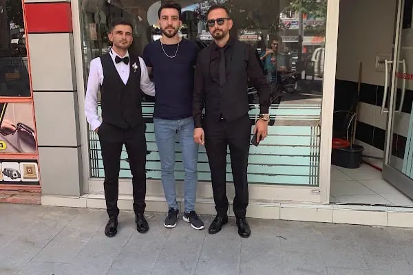 Esila Bayan Kuaför&amp;Güzellik Salonu - Resim 3