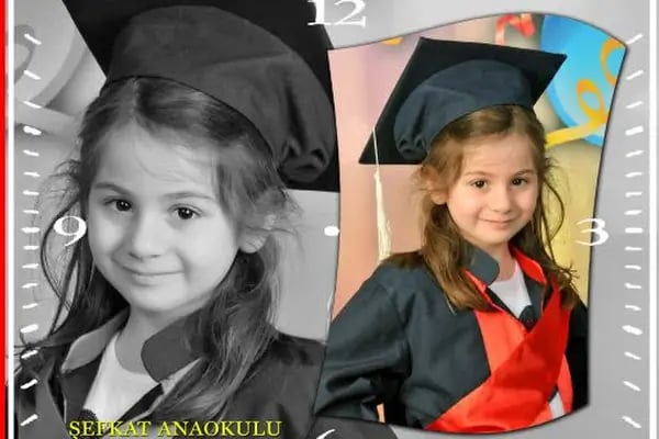 FOTO UĞUR - Resim 6