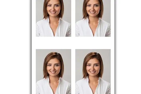 FOTO UĞUR - Resim 4