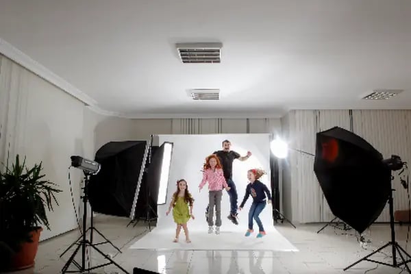 FOTO UĞUR - Resim 5