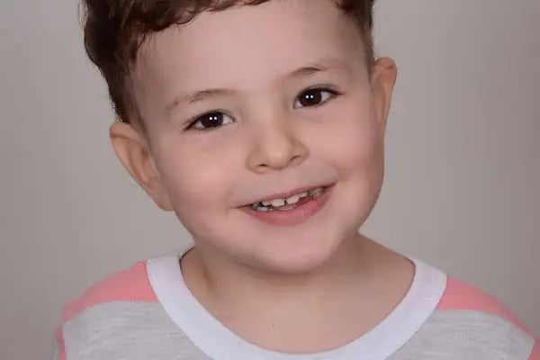 FOTO UĞUR - Resim 3