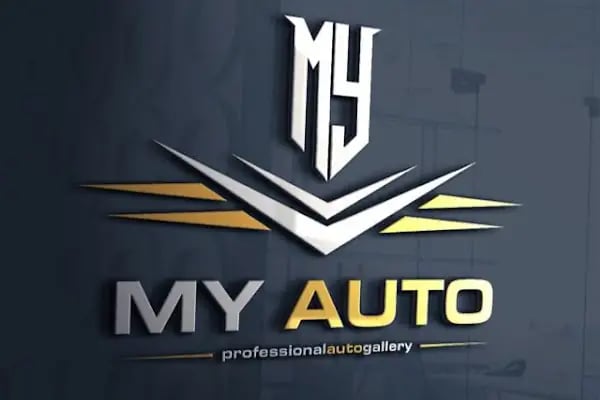 MY AUTO - Resim 2