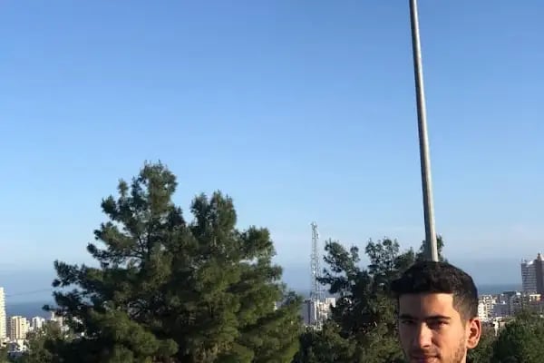 Sosyal Bilimler Meslek Yüksekokulu - Resim 11