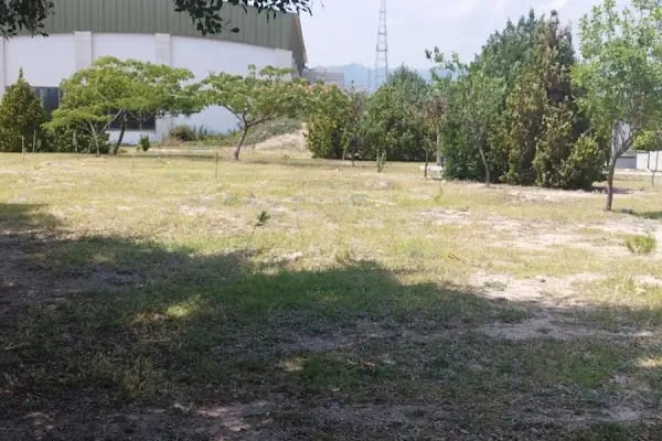 Sosyal Bilimler Meslek Yüksekokulu - Resim 13