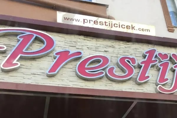 Prestij Çiçek - Resim 6