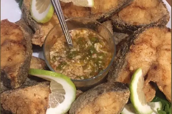 Yakamoz Cafe Restaurant - Resim 15