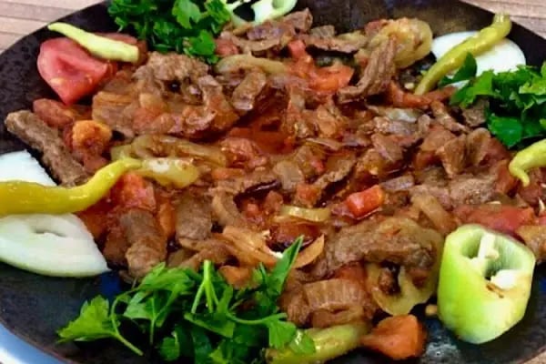 Yakamoz Cafe Restaurant - Resim 11