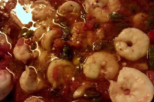 Yakamoz Cafe Restaurant - Resim 10