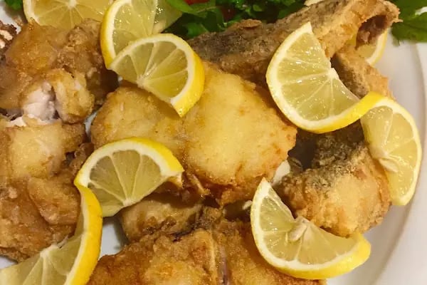 Yakamoz Cafe Restaurant - Resim 6