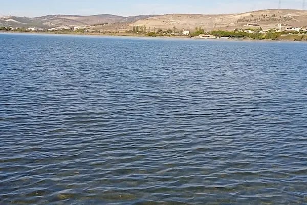 Yeni Şakran Jandarma Karakolu - Resim 3