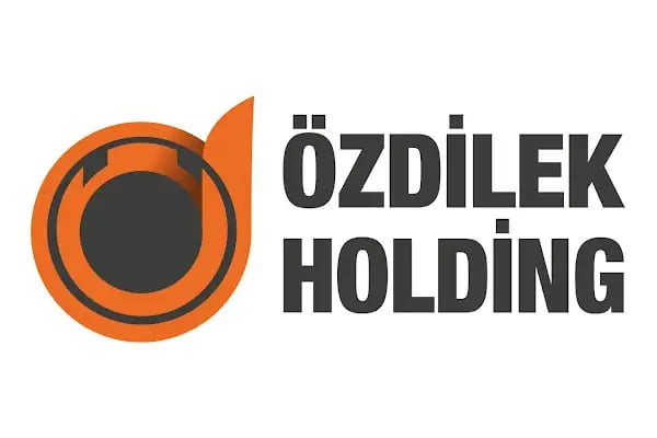 Özdilek Holding A.Ş. - Resim 9