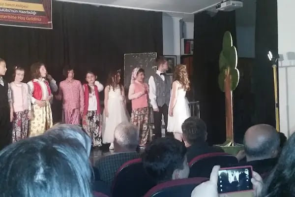 Özdilek Holding A.Ş. - Resim 6