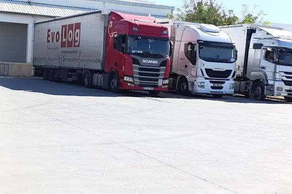 Malatya gümrük müdürlüğü - Resim 1