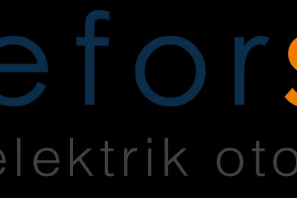 EFORSAN | Elektrik - Otomasyon - Resim 19