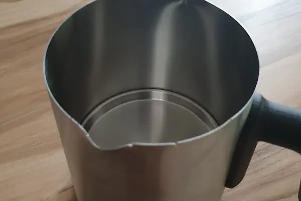 Uydu Elektronik- Arzum Karaca Homend-Emsan-Raks King Yetkili Servis - Resim 7