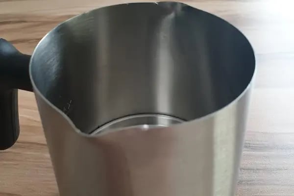 Uydu Elektronik- Arzum Karaca Homend-Emsan-Raks King Yetkili Servis - Resim 2