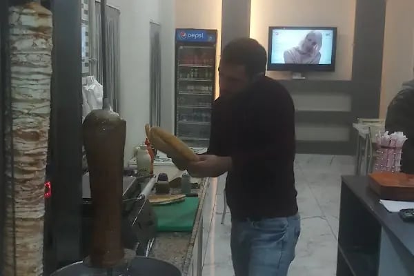 Murat Döner - Resim 14