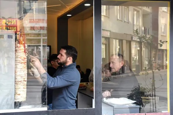 Murat Döner - Resim 7