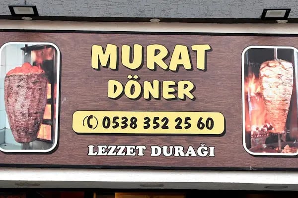 Murat Döner - Resim 19
