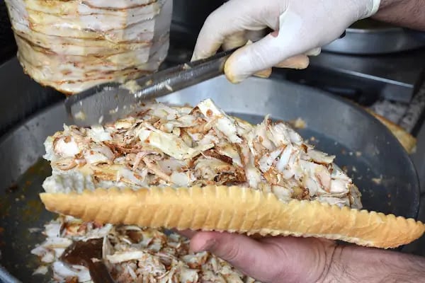 Murat Döner - Resim 6