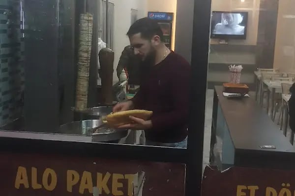 Murat Döner - Resim 16