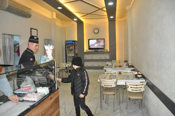 Murat Döner - Resim 5