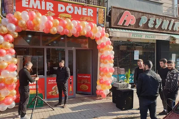 Murat Döner - Resim 11
