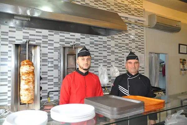 Murat Döner - Resim 10