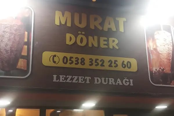 Murat Döner - Resim 12