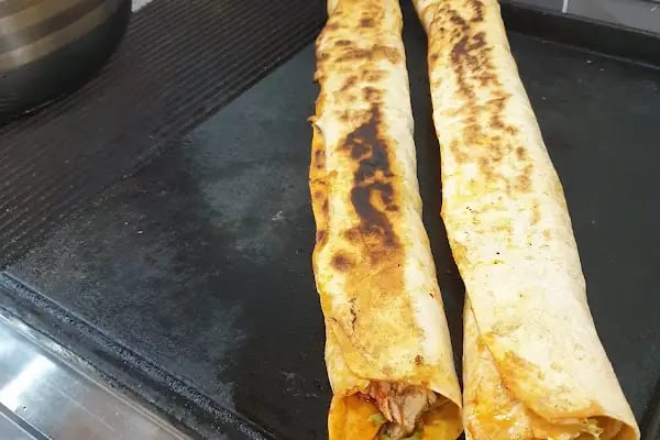 Murat Döner - Resim 9