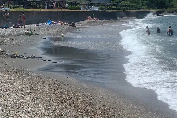 Dilektaşı Tatil Köyü - Resim 16