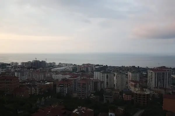 Dilektaşı Tatil Köyü - Resim 20
