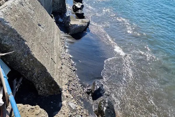 Dilektaşı Tatil Köyü - Resim 15