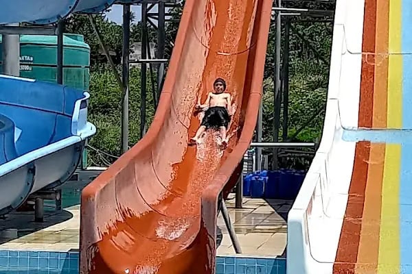 Dilektaşı Tatil Köyü - Resim 3