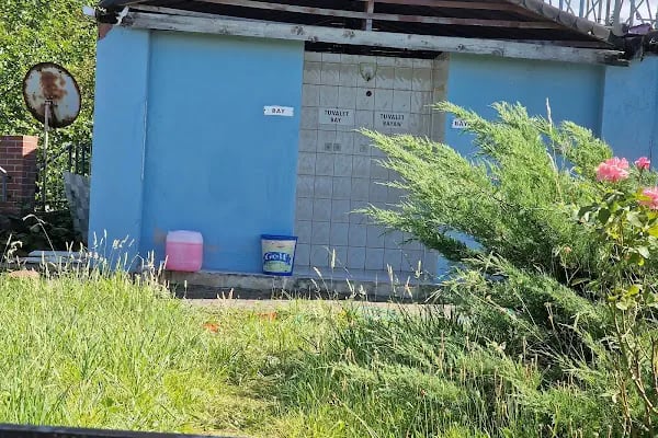 Dilektaşı Tatil Köyü - Resim 17