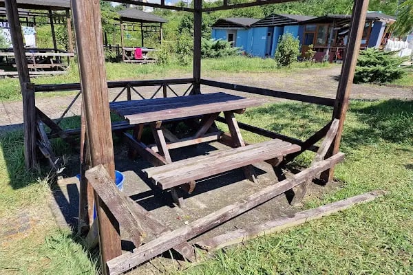 Dilektaşı Tatil Köyü - Resim 18