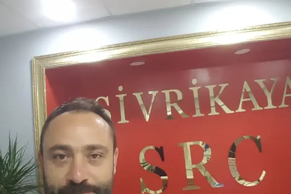 Koza Sürücü Kursu (Halkalı Sürücü Kursu) - Resim 5