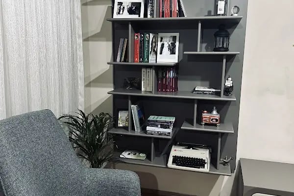 Koroğlu Konsept - Resim 10