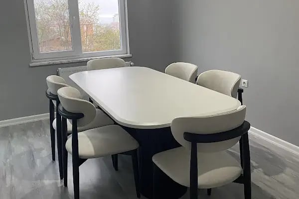 Koroğlu Konsept - Resim 12