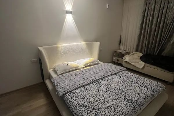 Koroğlu Konsept - Resim 3