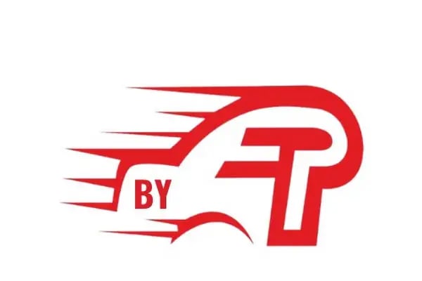 POLAT OTOMOTİV MALATYA - Resim 5