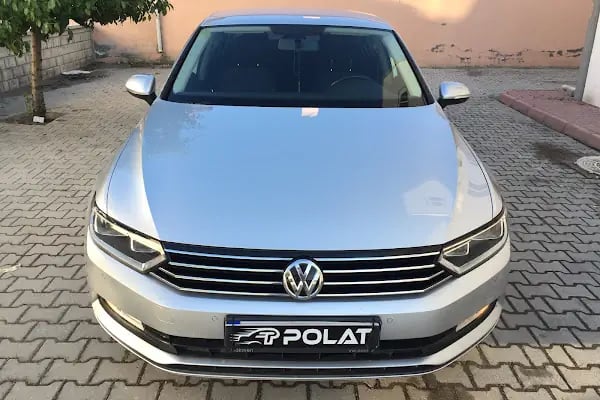 POLAT OTOMOTİV MALATYA - Resim 7