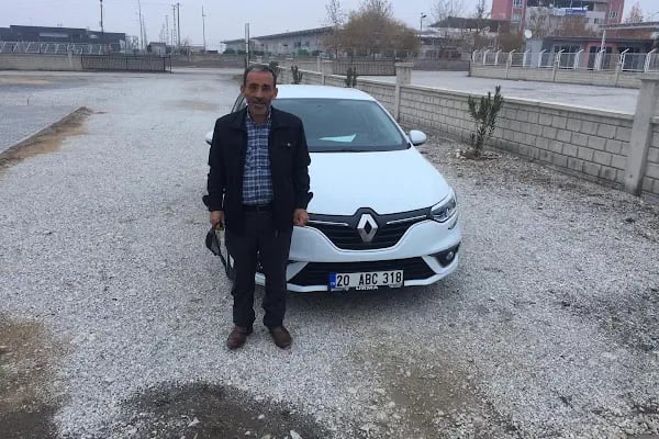 POLAT OTOMOTİV MALATYA - Resim 3