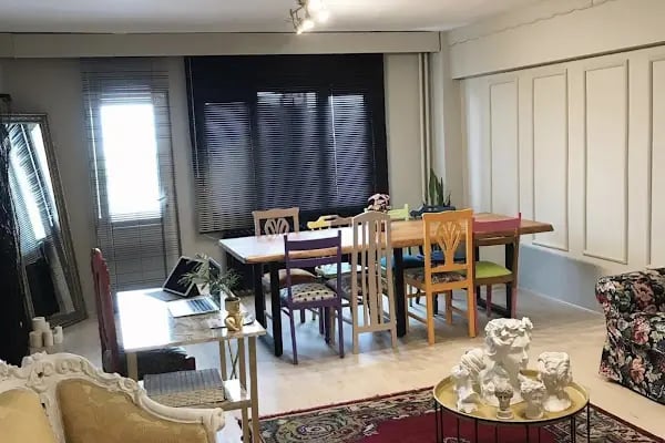Uzm.Kl.Psk.Başak Çakmak - Resim 2