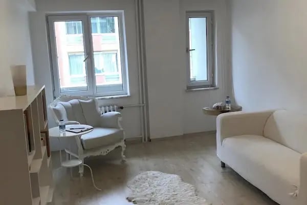 Uzm.Kl.Psk.Başak Çakmak - Resim 3