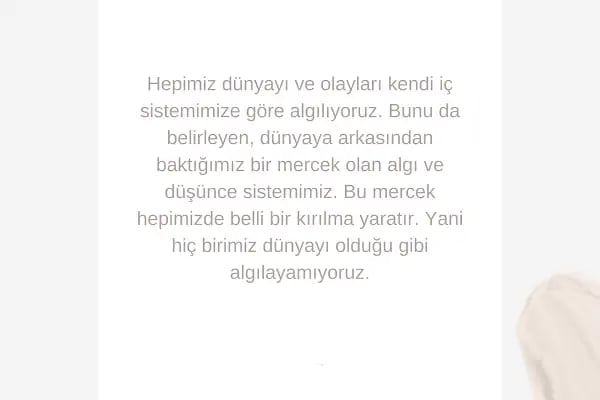 Uzm.Kl.Psk.Başak Çakmak - Resim 11