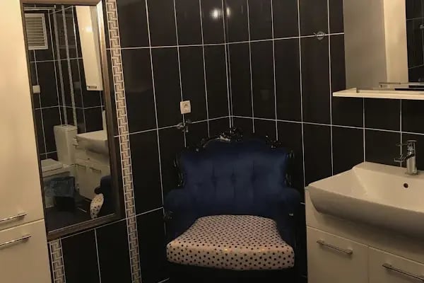 Uzm.Kl.Psk.Başak Çakmak - Resim 4