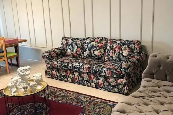 Uzm.Kl.Psk.Başak Çakmak - Resim 16