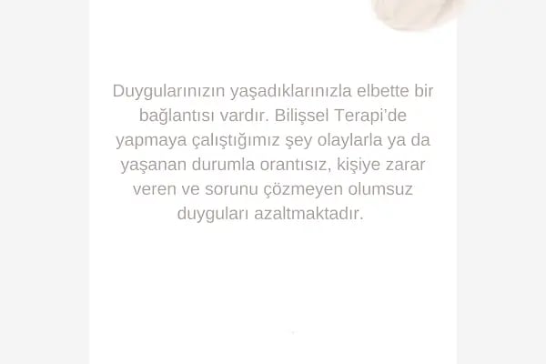 Uzm.Kl.Psk.Başak Çakmak - Resim 12
